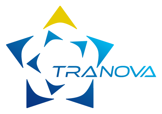 TRANOVA