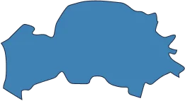 池袋/目白/板橋/赤羽 のイメージ画像