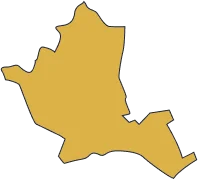 蒲田/大森/羽田/品川 のイメージ画像