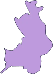 葛飾/江戸川/江東 のイメージ画像