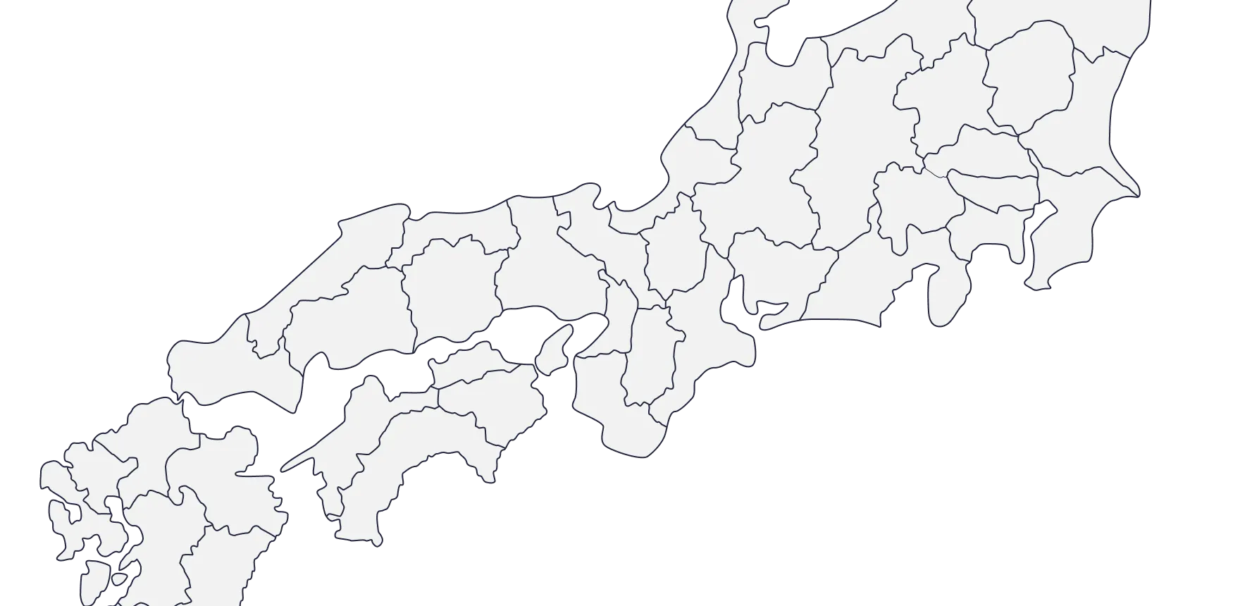 その他エリアのイメージ画像