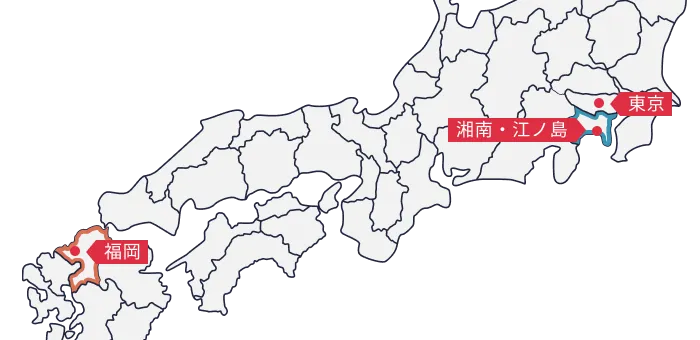その他エリアのイメージ画像