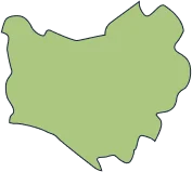 渋谷/目黒/世田谷 のイメージ画像