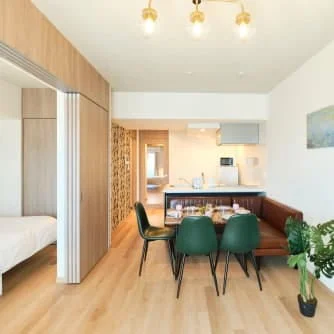 ファミリー のイメージ画像