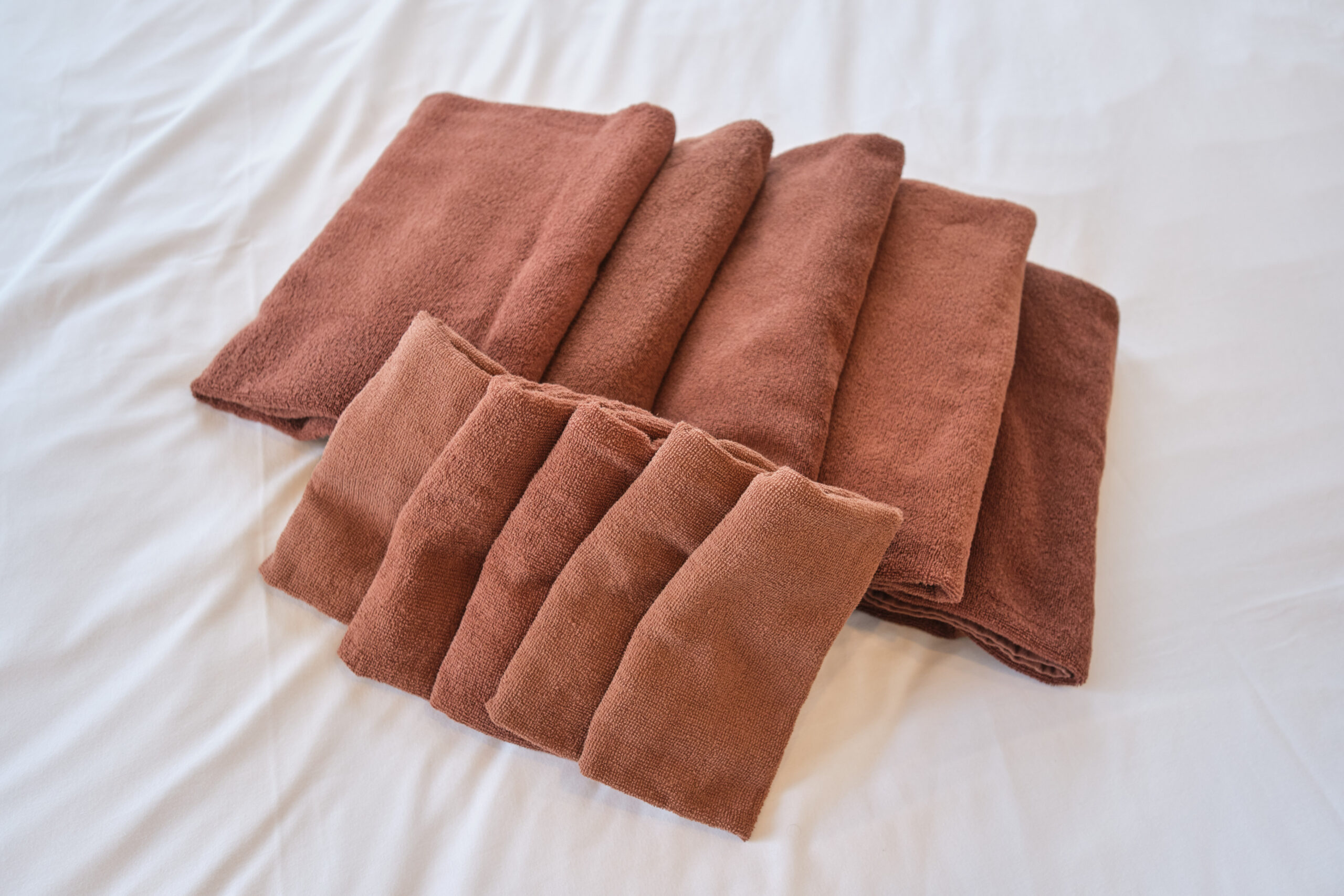 清澄SOHO_備品４B