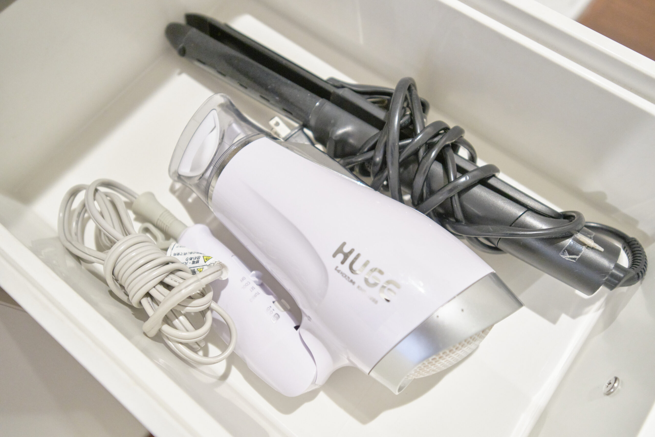 清澄SOHO_水回り４B