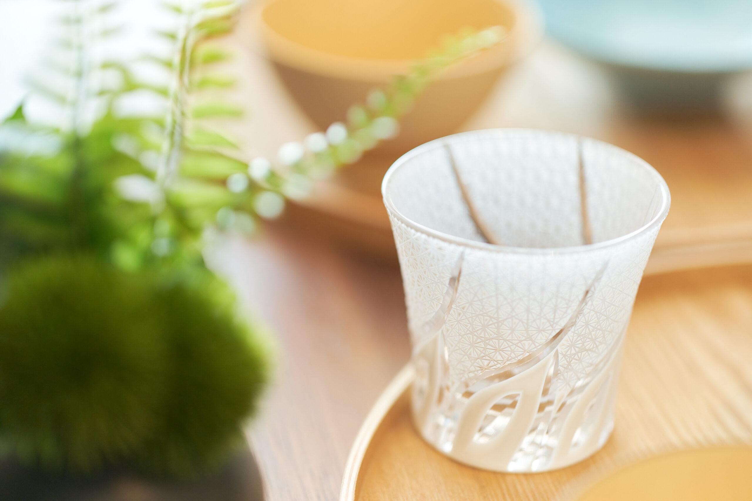 AQUA RESIDENCE 三軒茶屋_食器類