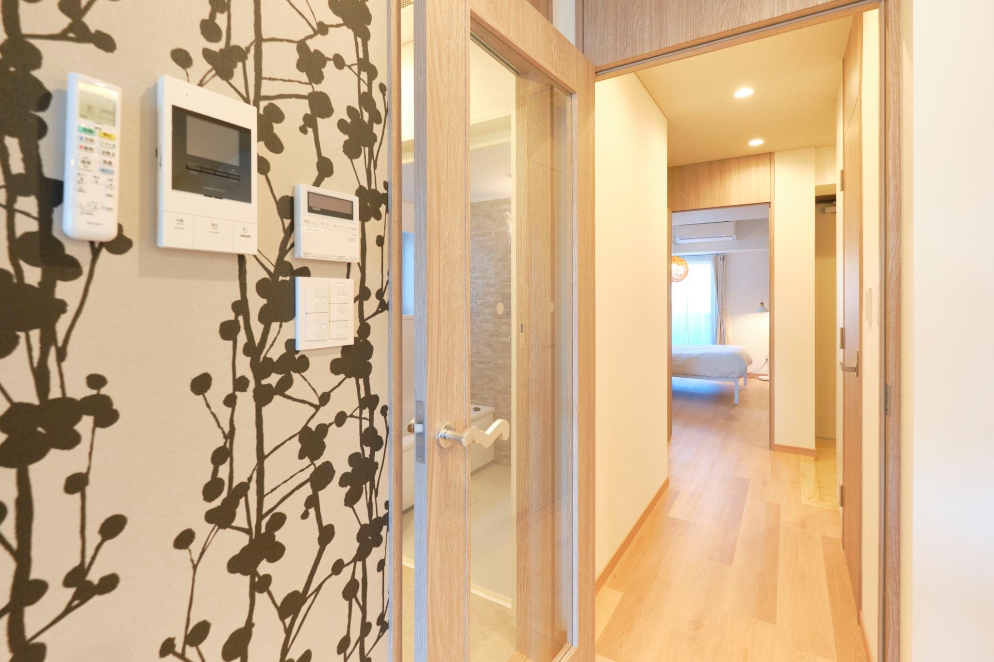 MODELLO三軒茶屋