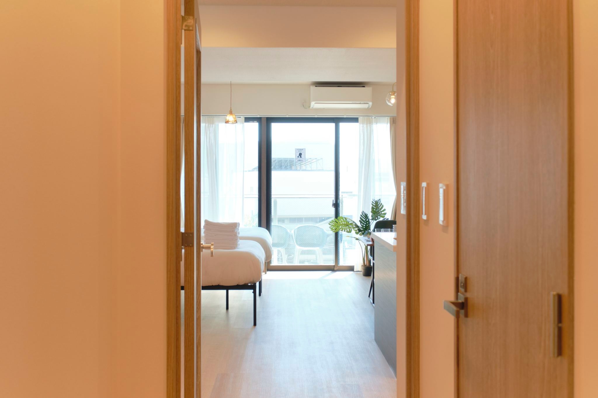 MODELLO三軒茶屋