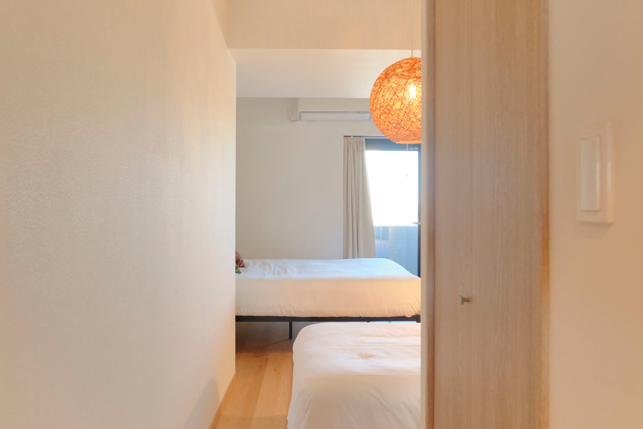 MODELLO三軒茶屋
