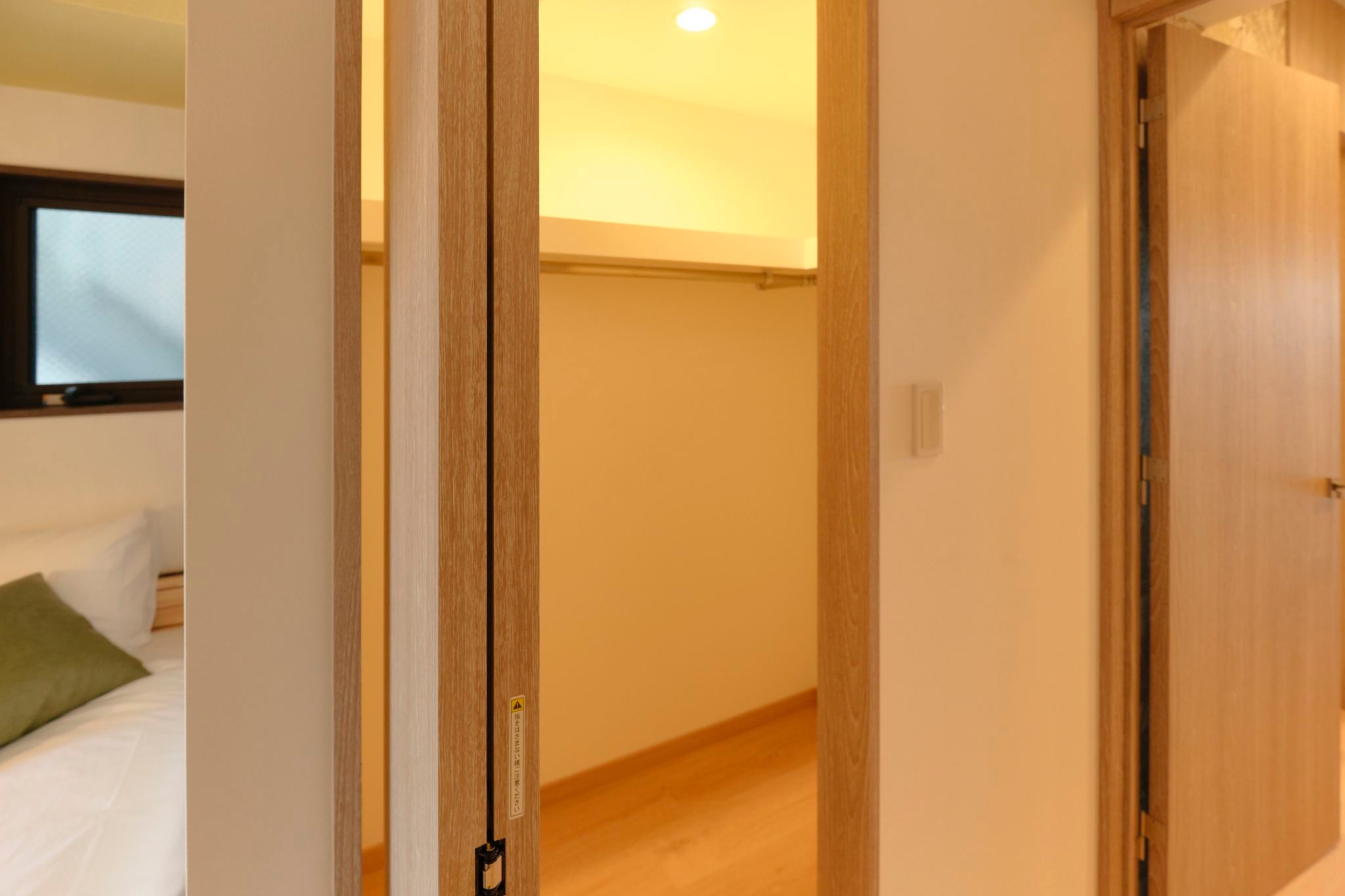MODELLO三軒茶屋