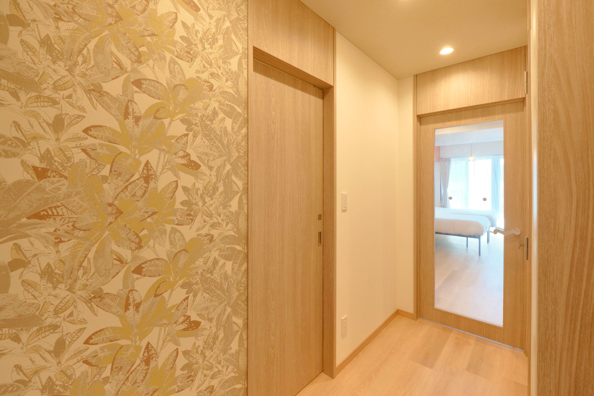 MODELLO三軒茶屋