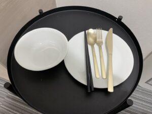 HJ PLACE TAKANAWA_食器類