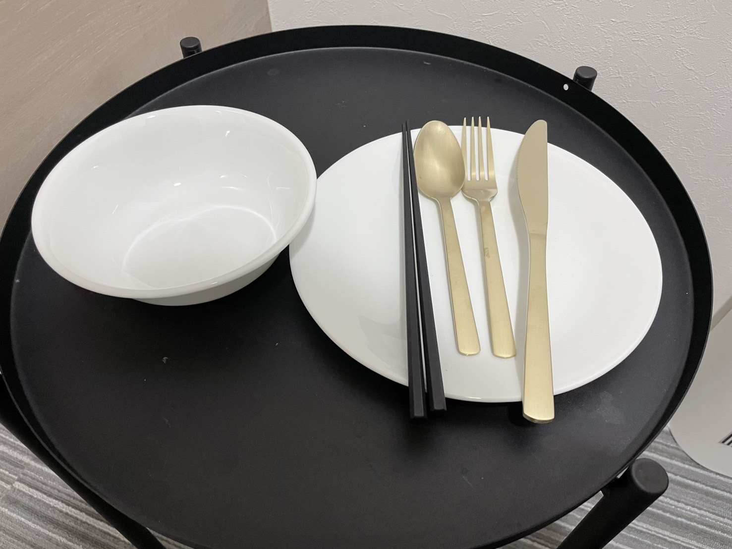 HJ PLACE TAKANAWA_食器類