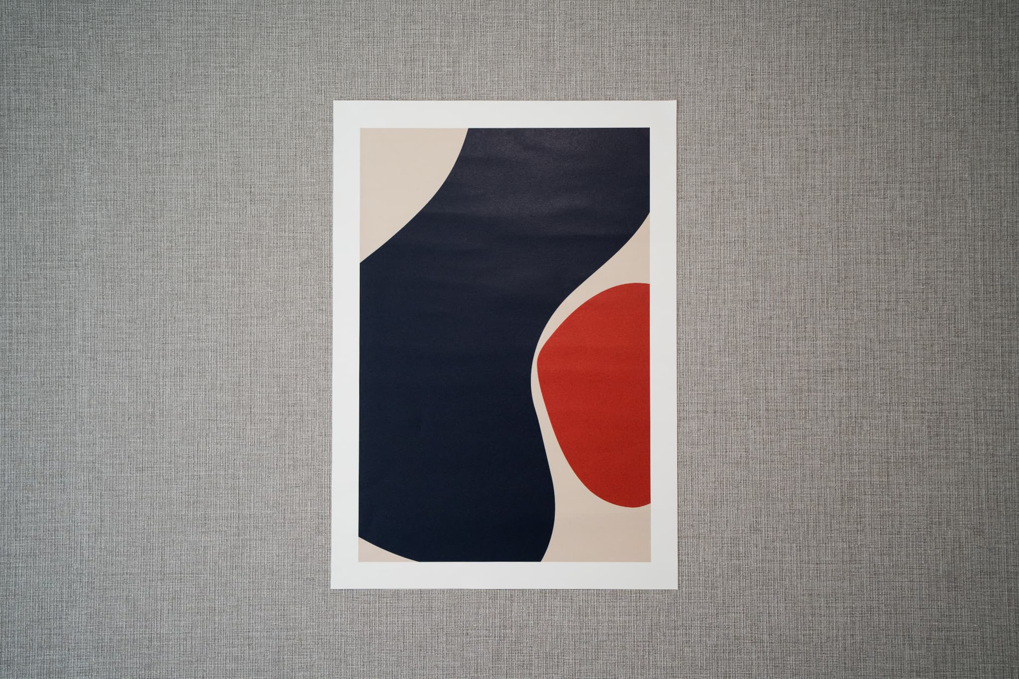 PRIME浅草_絵画