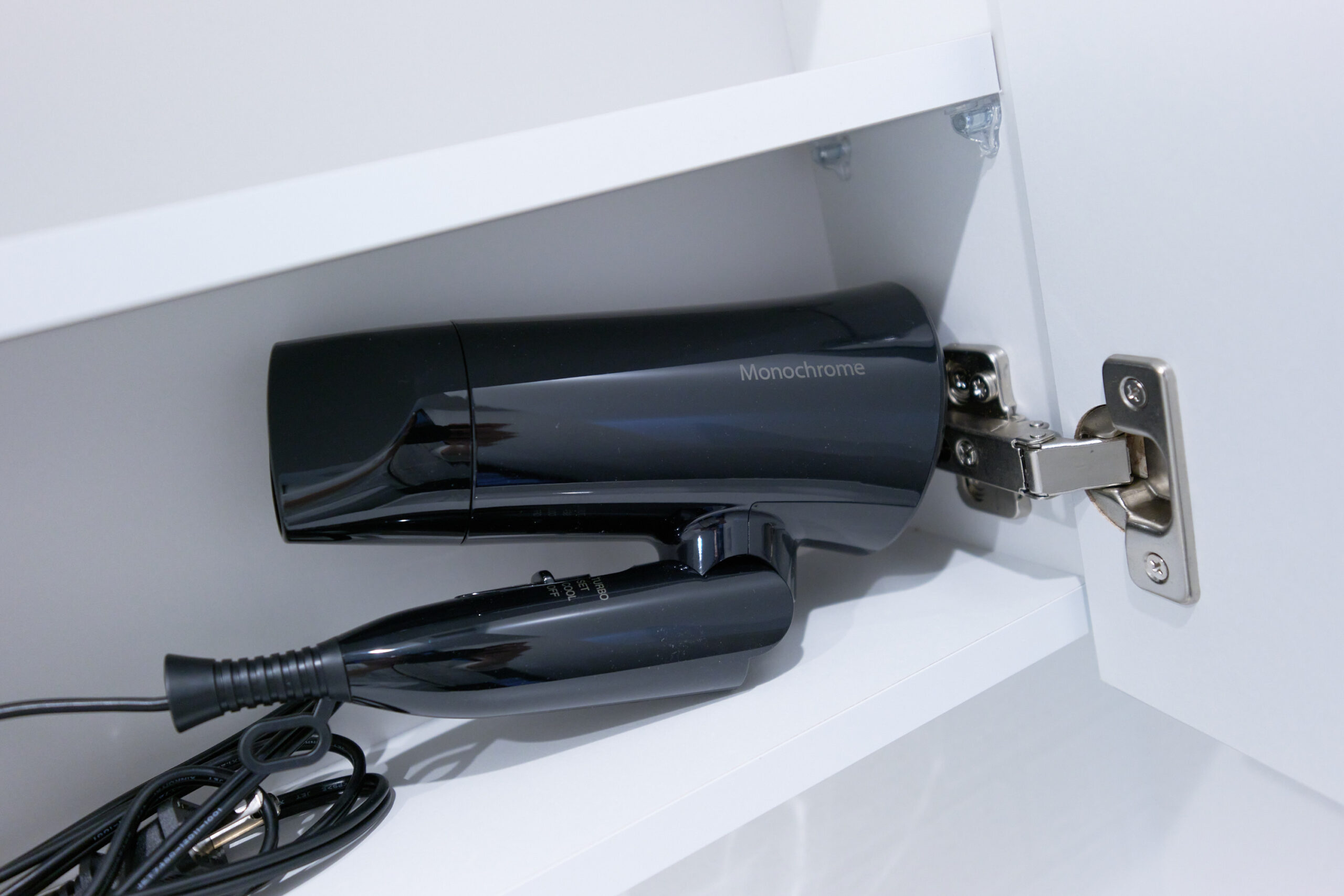 ベリエ三軒茶屋＿ドライヤー