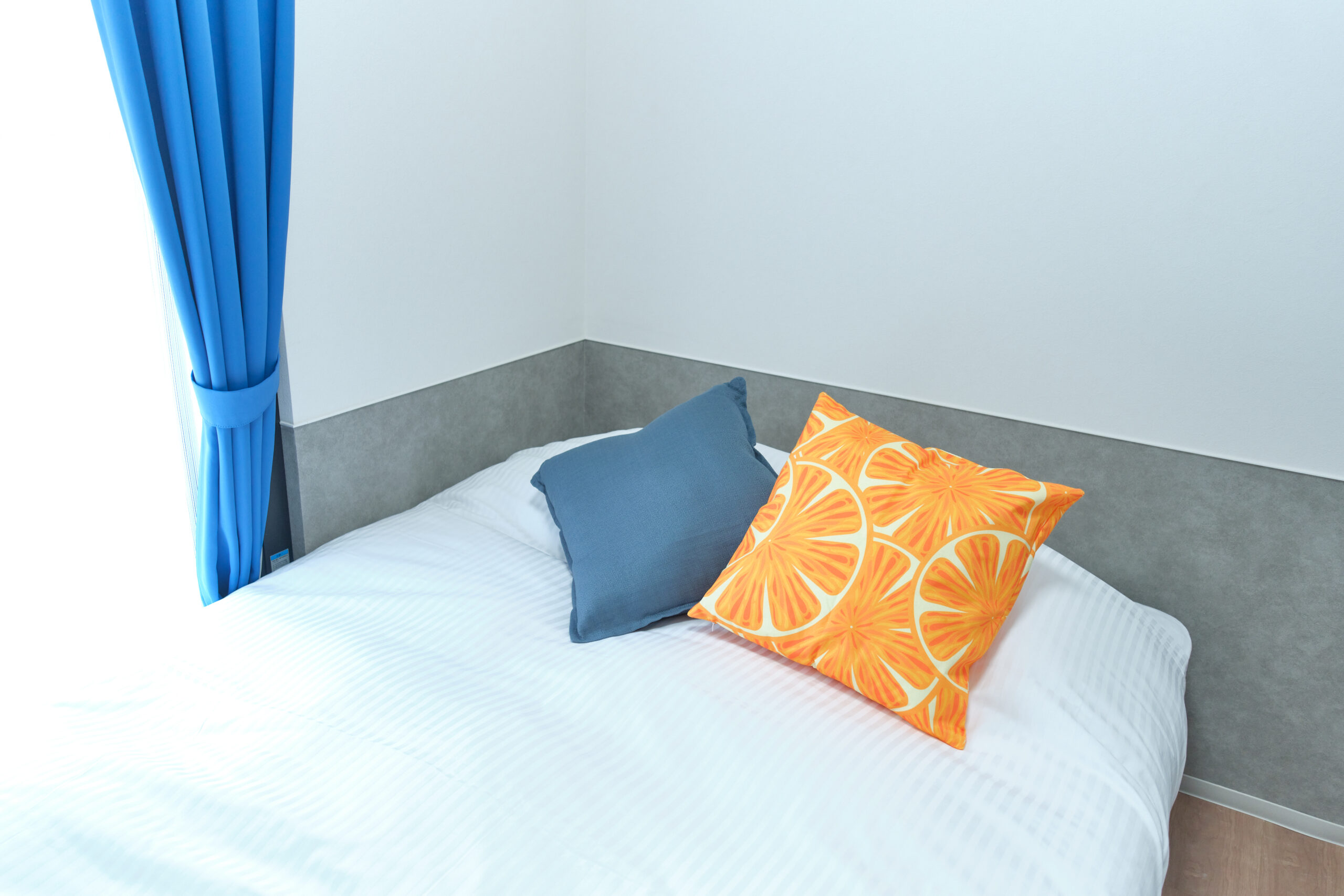 J-ARC新宿＿寝具