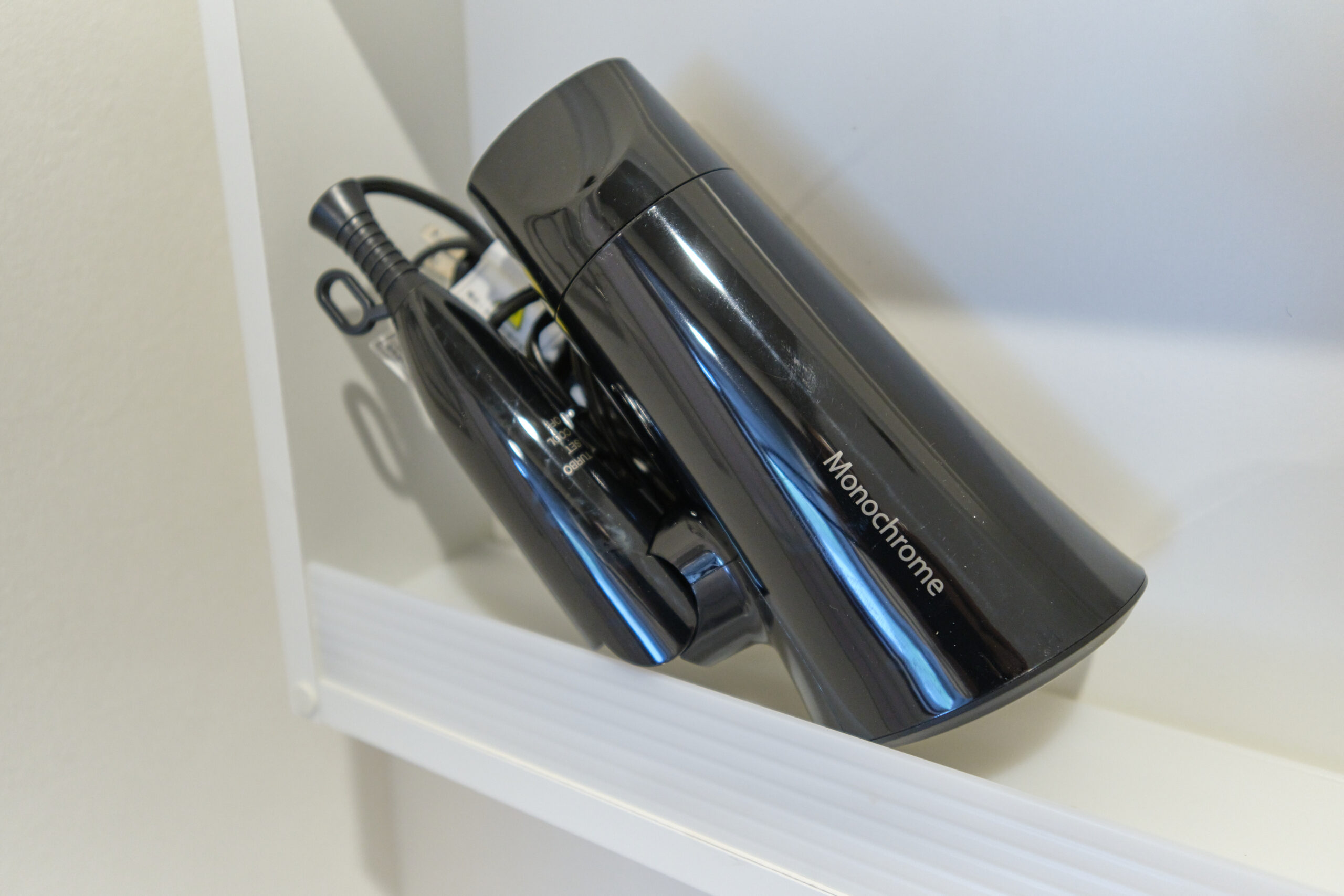 J-ARC新宿＿ドライヤー