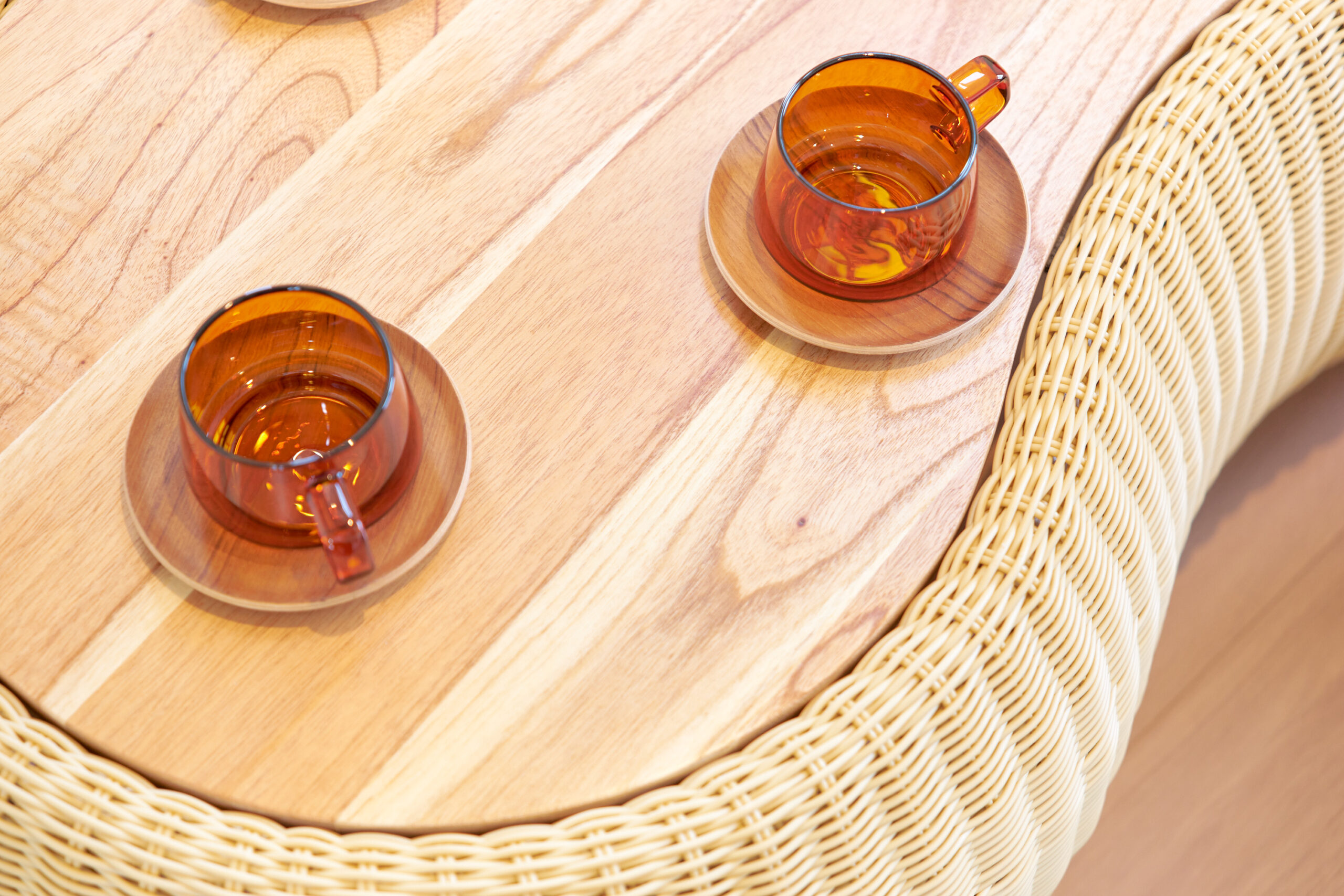 リバティープレイス中野_キッチン用品