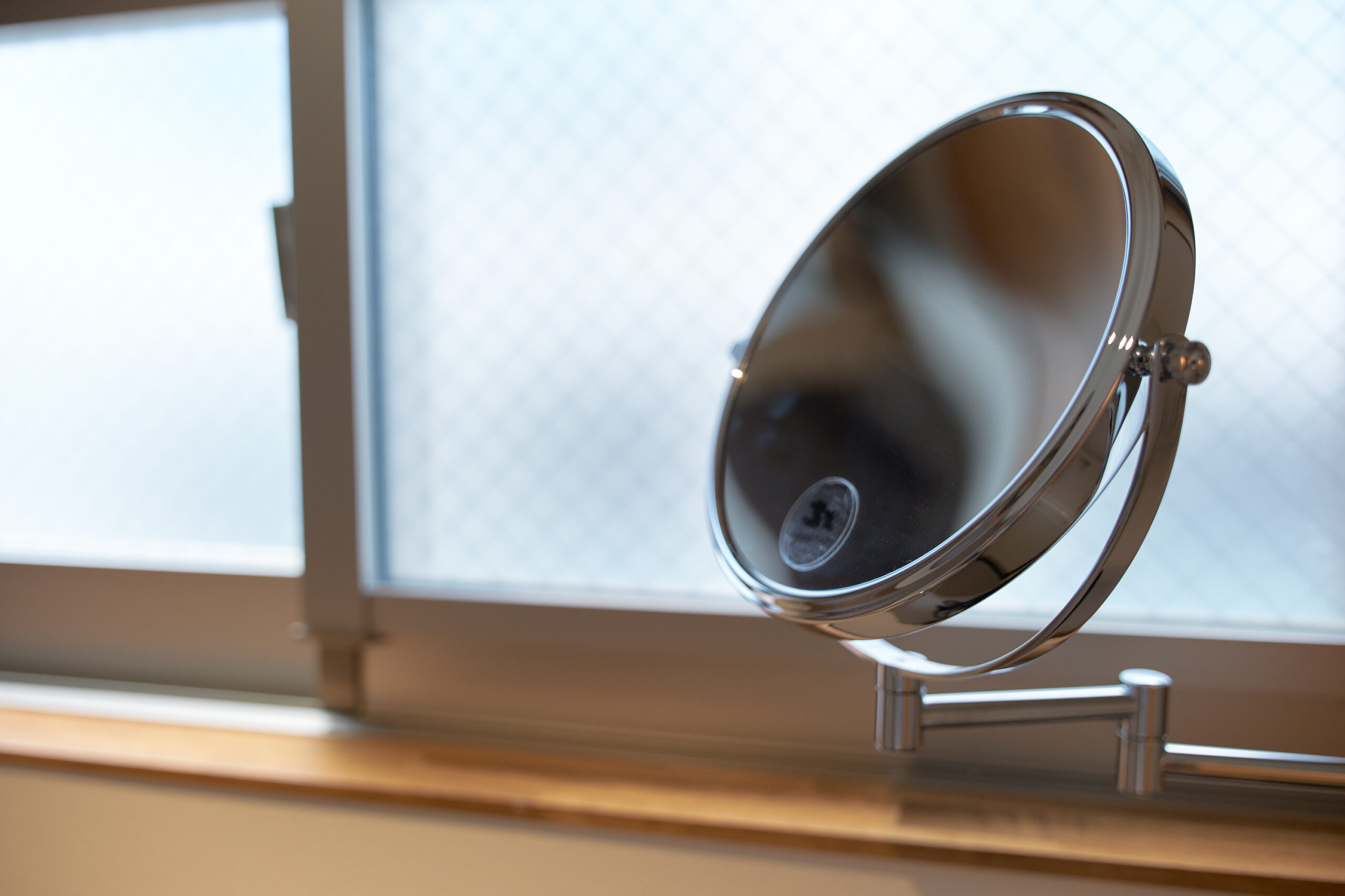 リバティープレイス中野_水回り