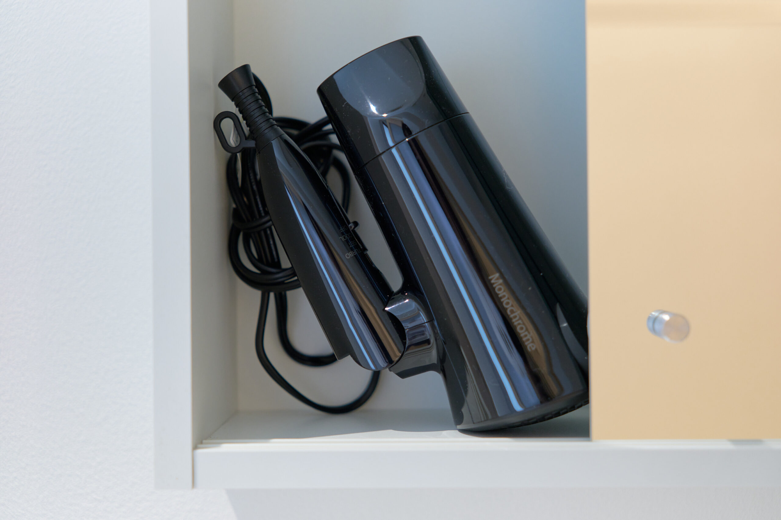 リバティープレイス中野_水回り