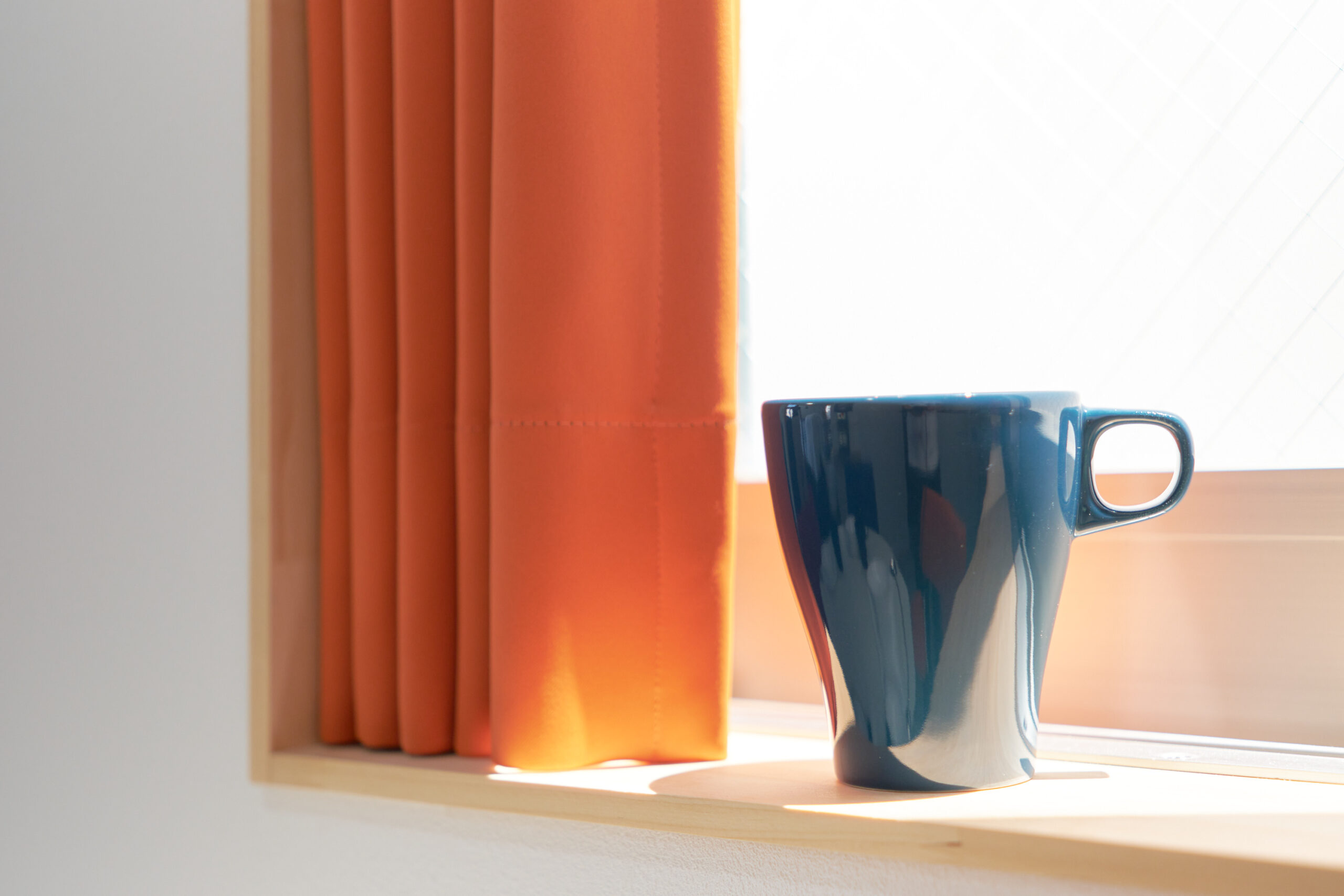 リバティープレイス中野_キッチン用品