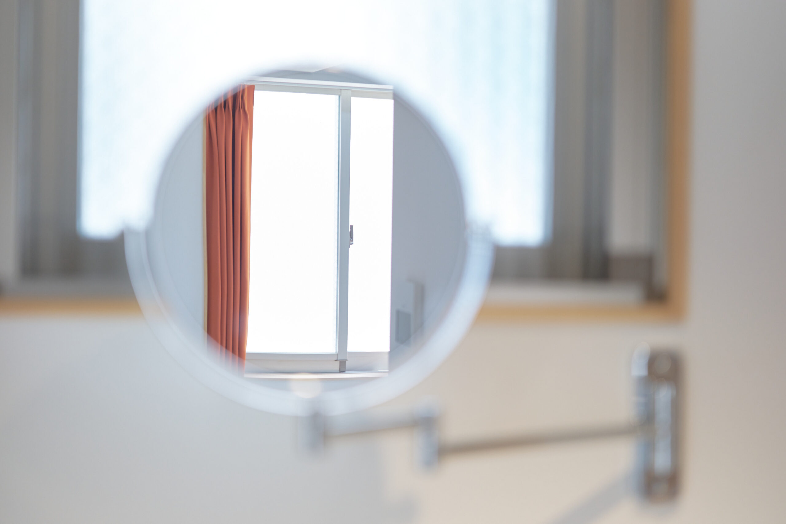 リバティープレイス中野_水回り