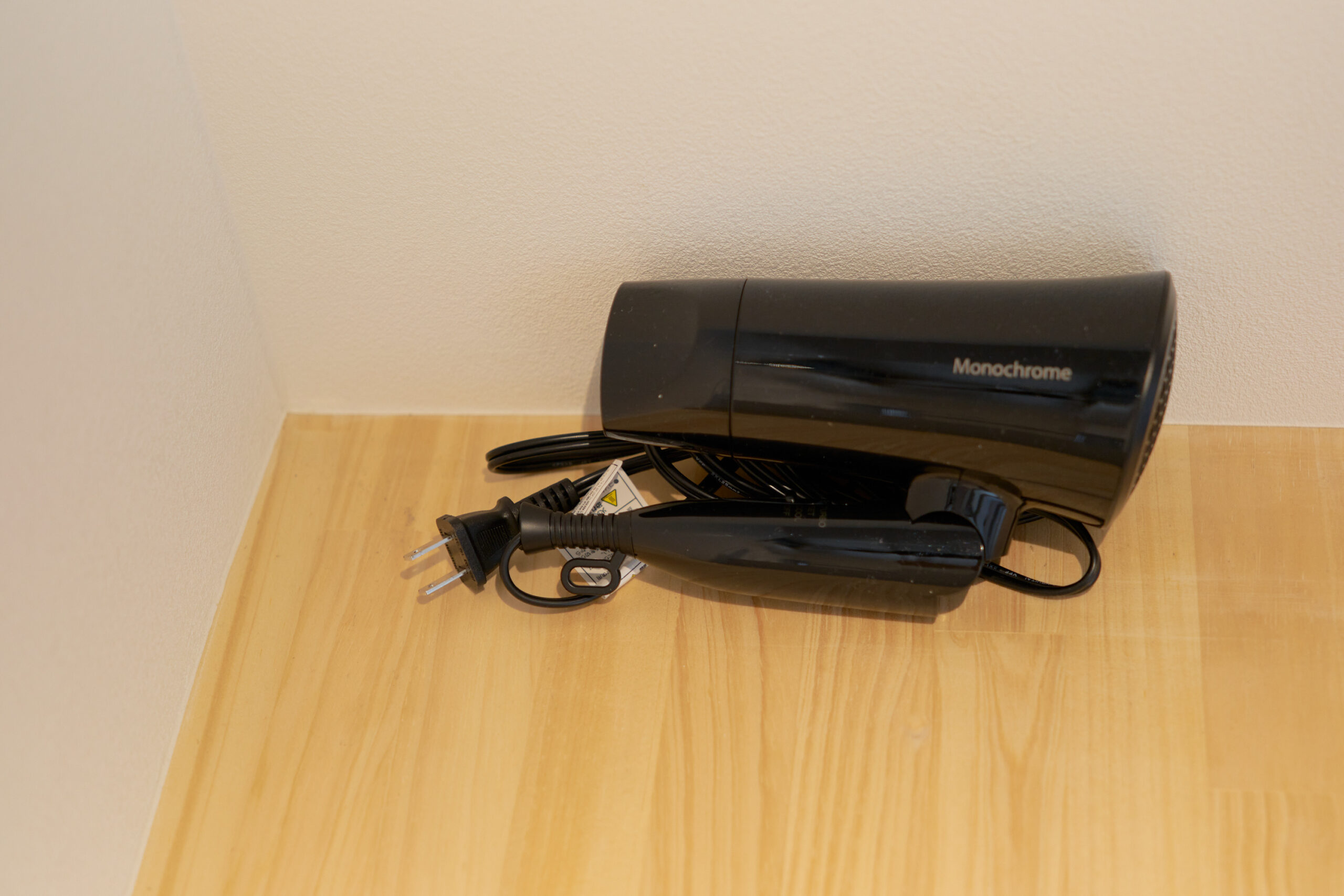 リバティープレイス中野_水回り