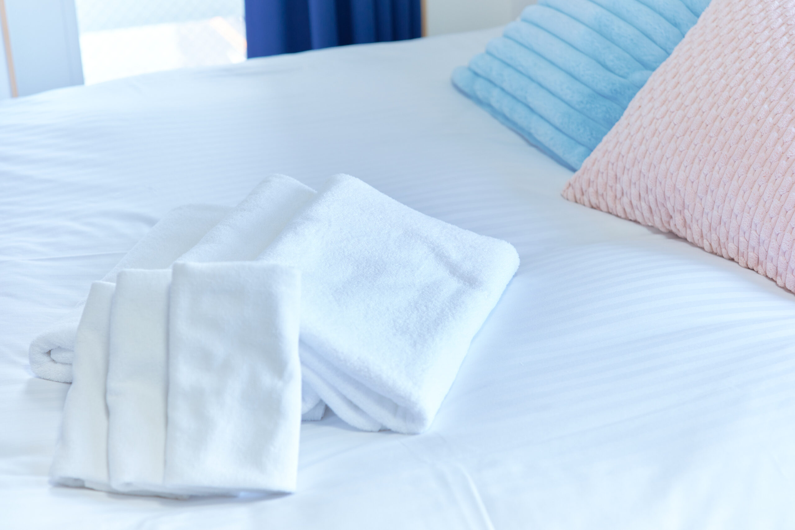 リバティープレイス中野_ダイニングルーム