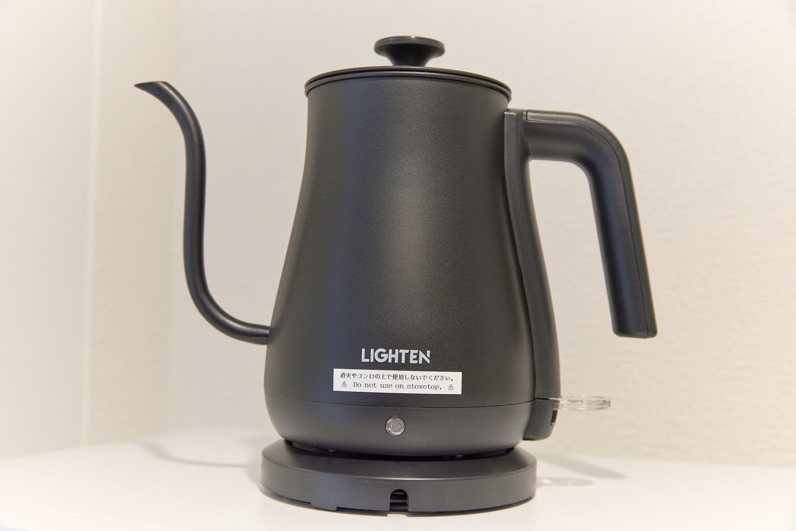 Zenith 西中延_キッチン