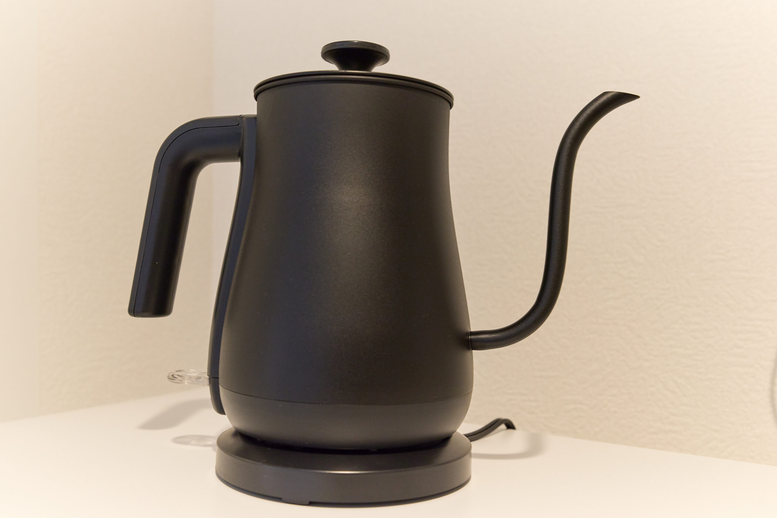 Zenith 西中延_キッチン