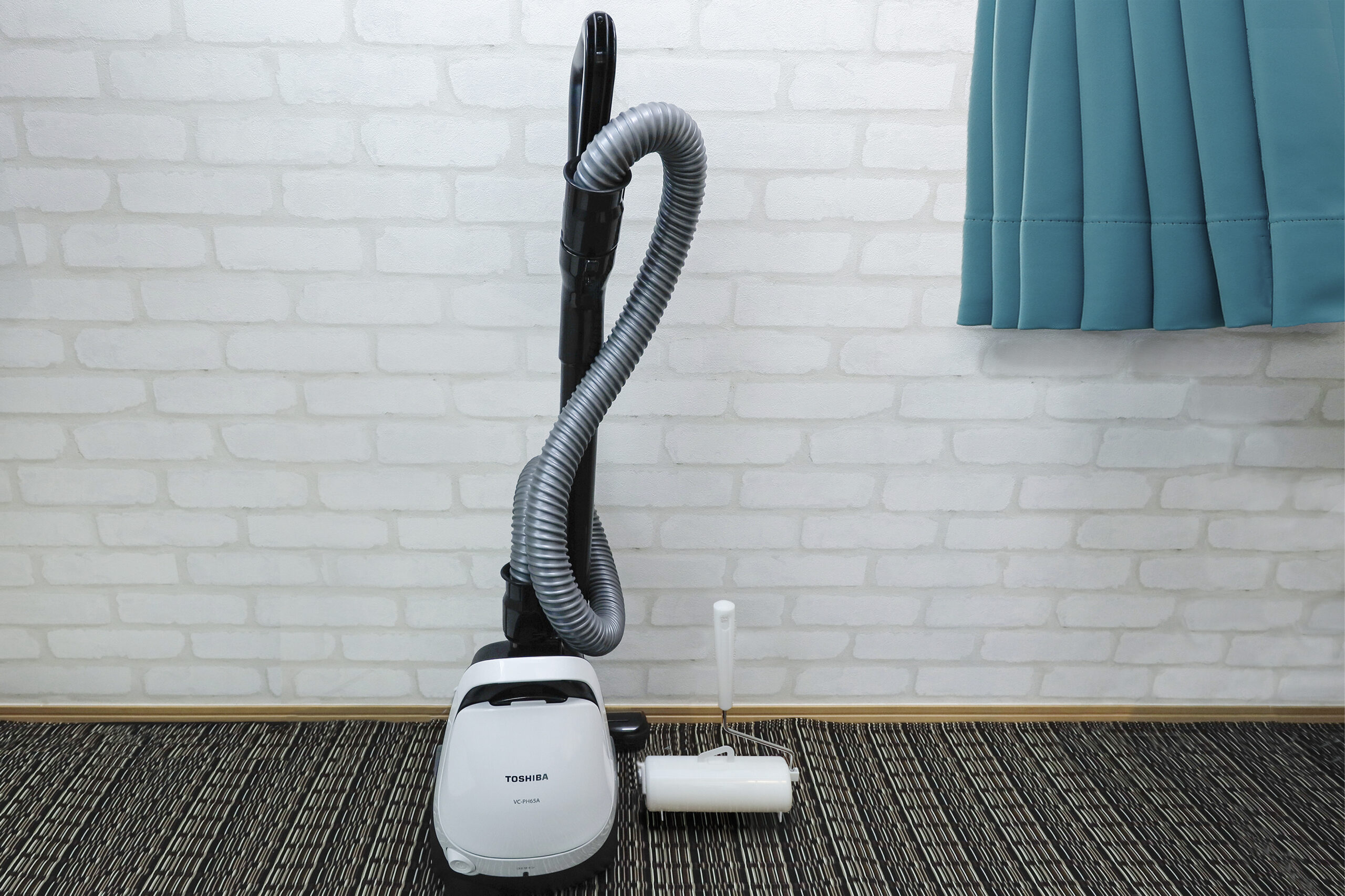 Zenith Shinjuku 檜 A棟_清掃用品