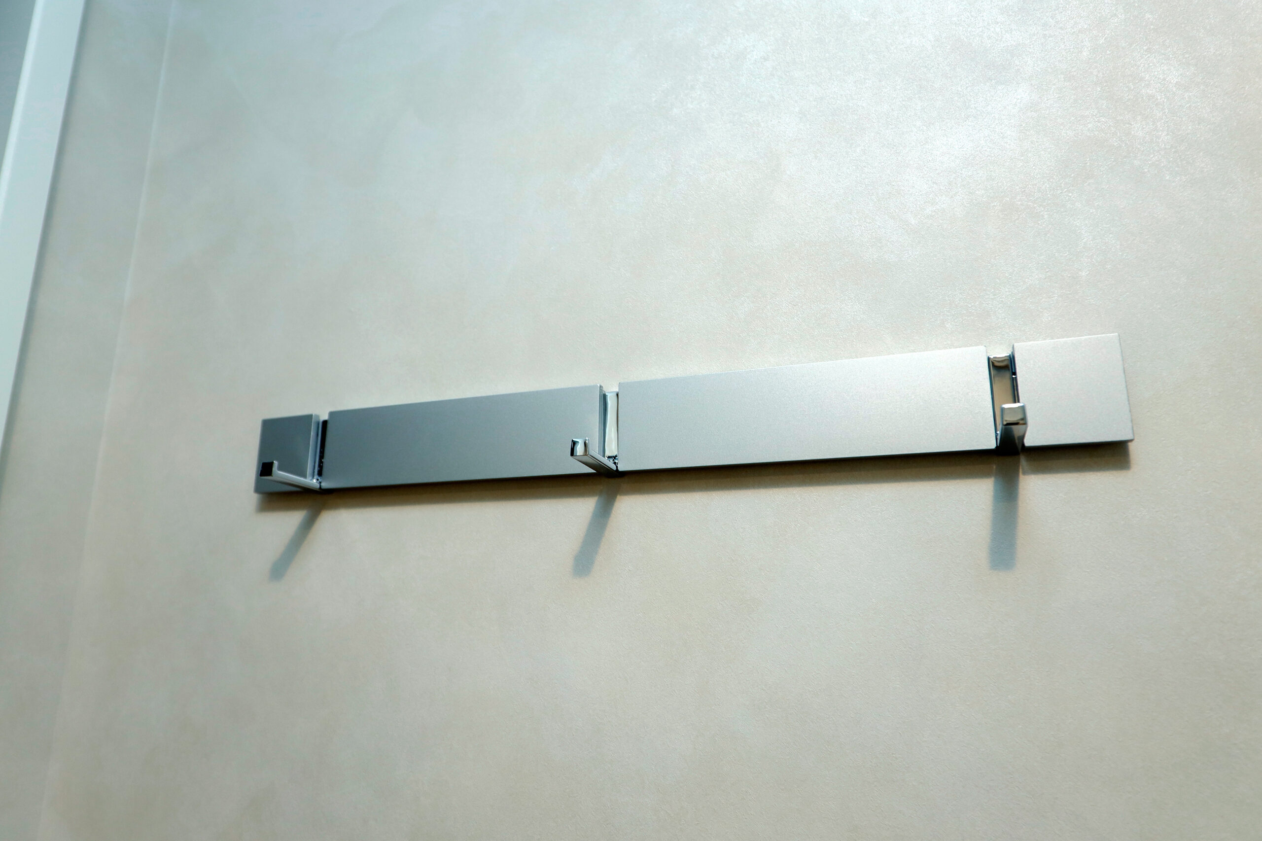 AI Grandir 吾妻橋_クローゼット