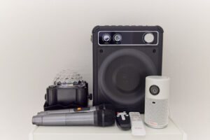 VORT山吹町レジデンス801_機器