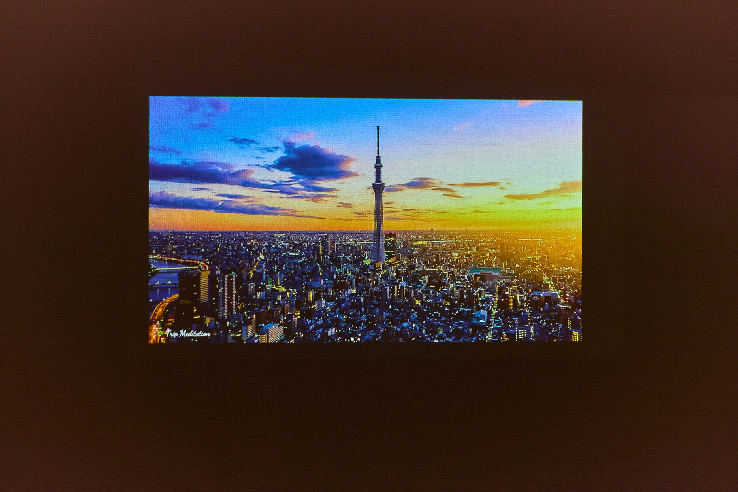 VORT山吹町レジデンス801_画面