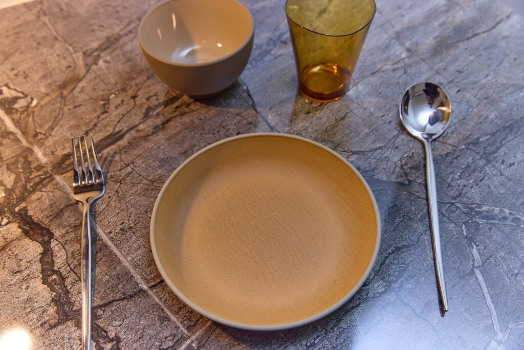 HJ PLASE幡ヶ谷_食器類