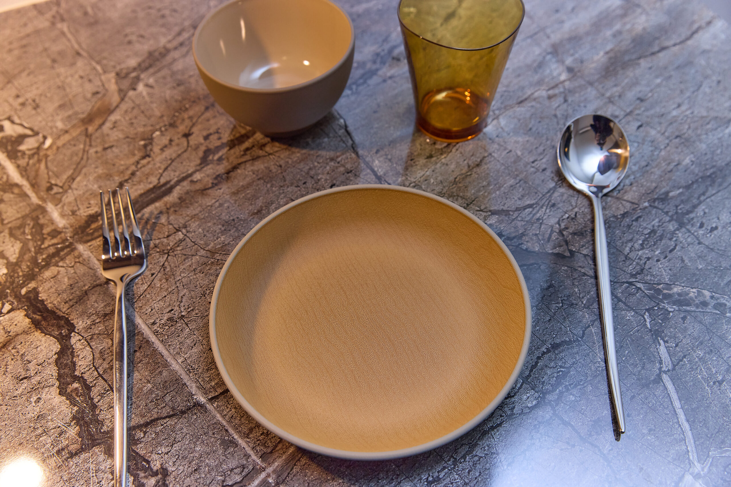 HJ PLASE幡ヶ谷_食器類