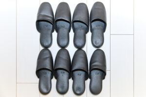 GreenHIlls_Shirokane501_シューズボックス
