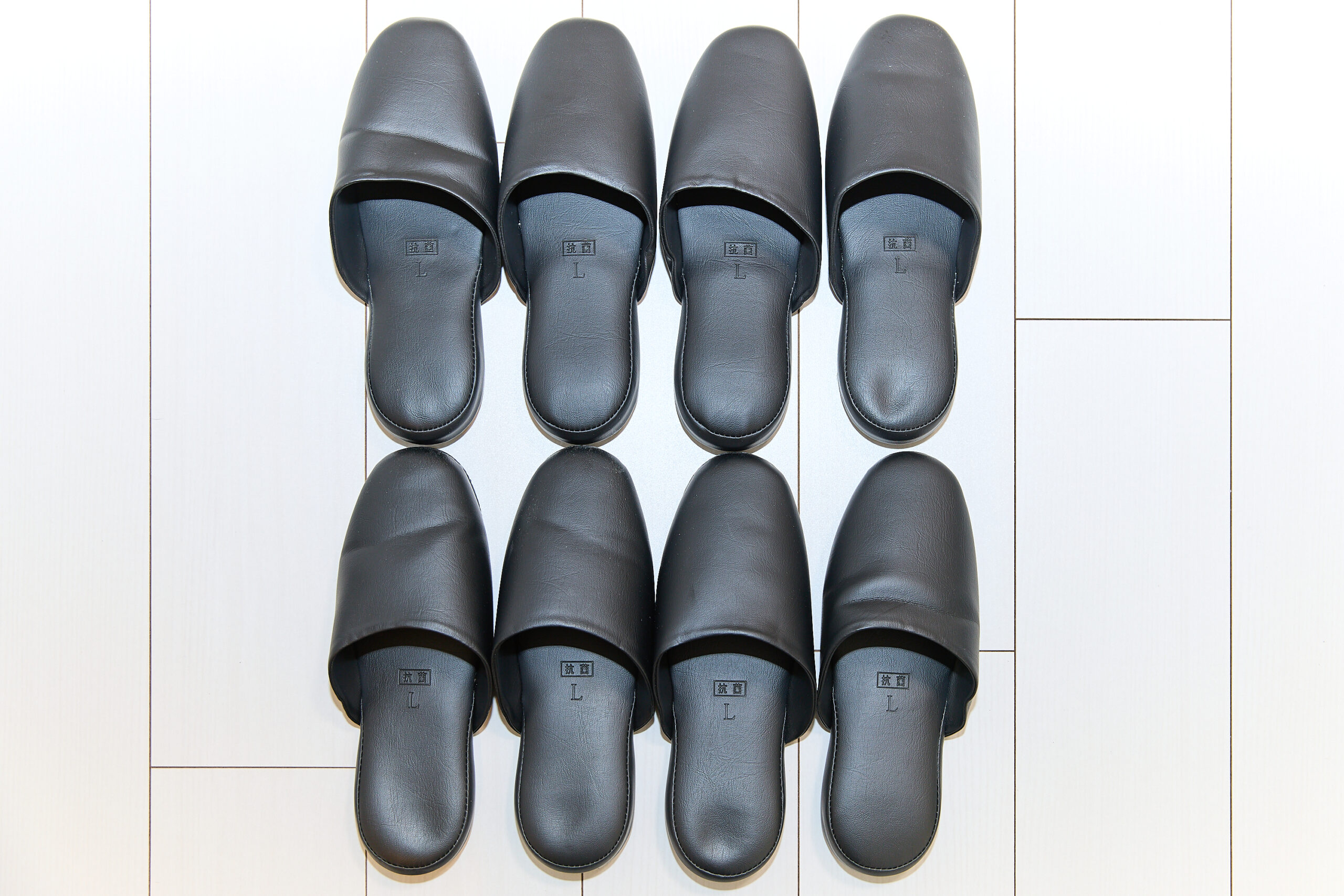 GreenHIlls_Shirokane501_シューズボックス
