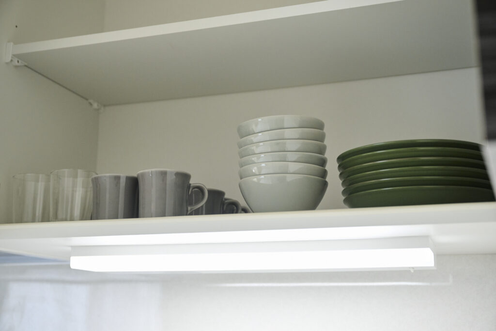 月光博多東_食器類