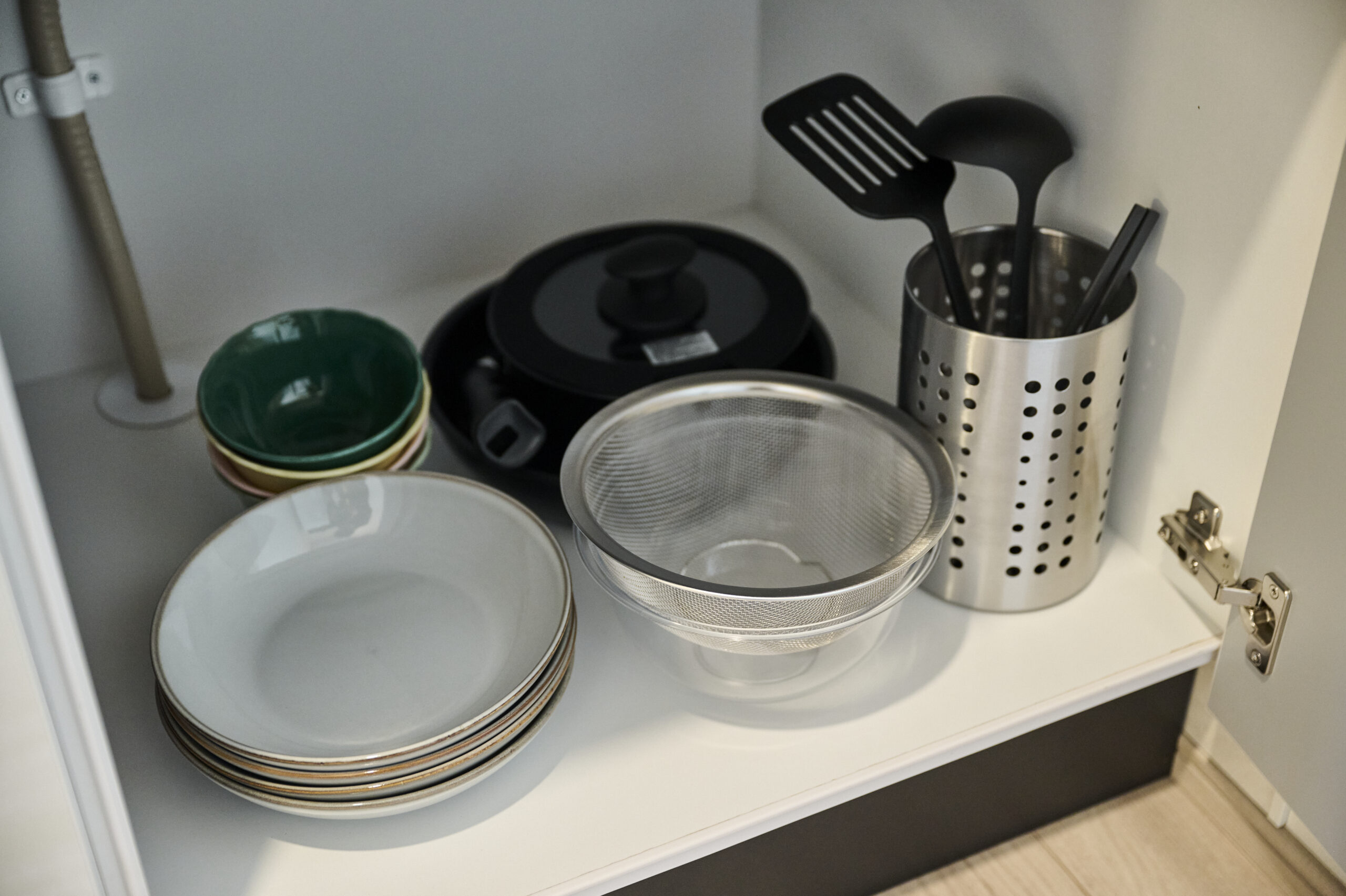 室見19_食器類