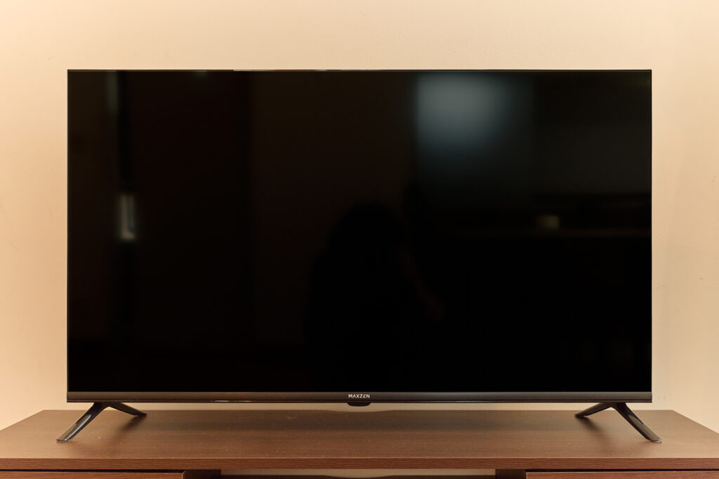 DreamTerrace1_テレビ