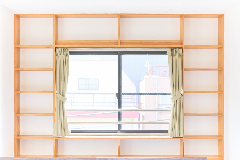 DreamTerrace1_窓