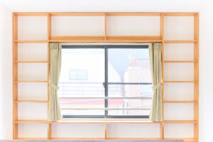 DreamTerrace1_窓