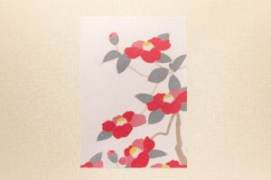 DeLCCS両国_絵画