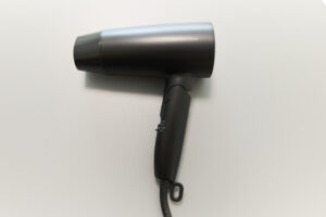 コンフォメゾンNAKANOBU_ヘアドライヤー