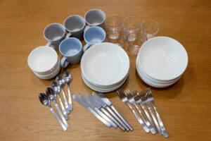 COTOTOKYOSUGAMO_食器類