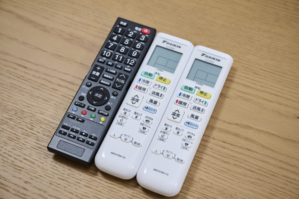 インシグニア渡辺通_客室