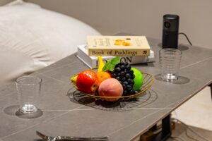 CARMINE GYOEN ATELIER_食器